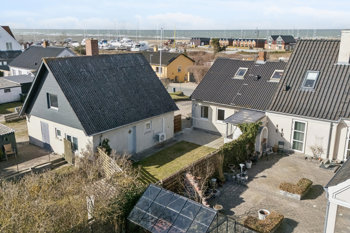 Havet 40, 8585 Glesborg