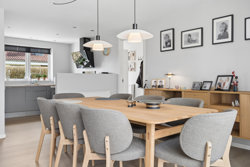 Egevænget 16, 6051 Almind