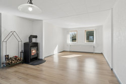 Havet 40, Bønnerup Strand, 8585 Glesborg