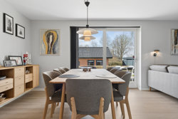 Egevænget 16, 6051 Almind