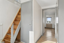 Havet 40, Bønnerup Strand, 8585 Glesborg
