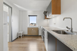 Havet 40, Bønnerup Strand, 8585 Glesborg