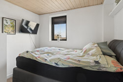 Havet 40, Bønnerup Strand, 8585 Glesborg