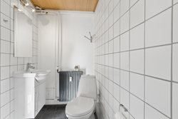Havet 40, Bønnerup Strand, 8585 Glesborg