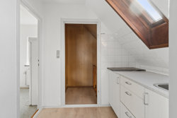 Havet 40, Bønnerup Strand, 8585 Glesborg