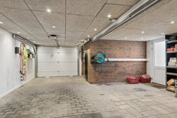 Egevænget 16, 6051 Almind