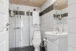 Havet 40, Bønnerup Strand, 8585 Glesborg