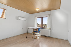 Havet 40, Bønnerup Strand, 8585 Glesborg