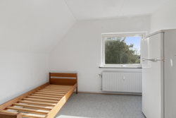 Havet 40, Bønnerup Strand, 8585 Glesborg