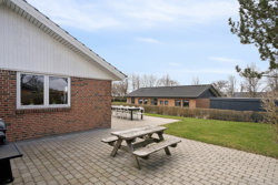 Egevænget 16, 6051 Almind