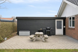 Egevænget 16, 6051 Almind