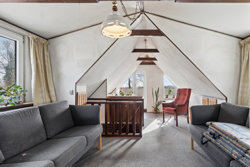 Furvej 26, 7800 Skive