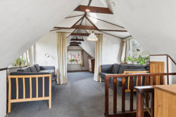 Furvej 26, 7800 Skive