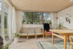 Furvej 26, 7800 Skive