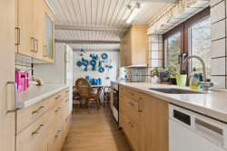 Furvej 26, 7800 Skive