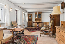 Furvej 26, 7800 Skive