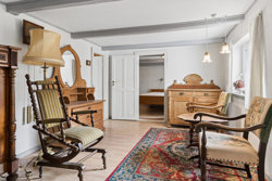 Furvej 26, 7800 Skive