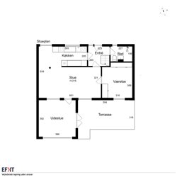 Furvej 26, 7800 Skive