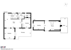 Furvej 26, 7800 Skive