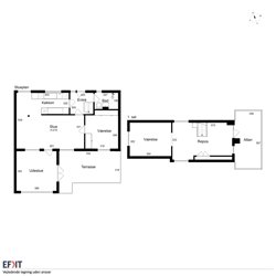 Furvej 26, 7800 Skive