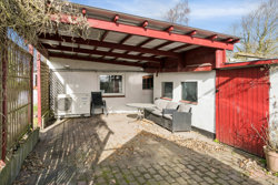 Furvej 26, 7800 Skive