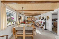 Kaløgade 5, 9740 Jerslev J