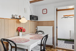 Kaløgade 5, 9740 Jerslev J