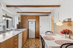 Kaløgade 5, 9740 Jerslev J