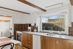 Kaløgade 5, 9740 Jerslev J