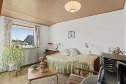 Kaløgade 5, 9740 Jerslev J