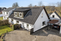 Kaløgade 5, 9740 Jerslev J