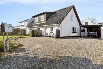 Kaløgade 5, 9740 Jerslev J