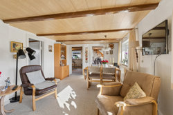 Kaløgade 5, 9740 Jerslev J