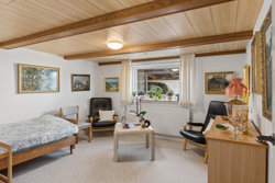 Kaløgade 5, 9740 Jerslev J