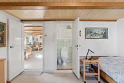 Kaløgade 5, 9740 Jerslev J