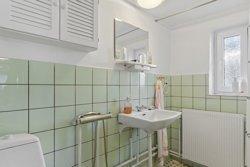 Kaløgade 5, 9740 Jerslev J