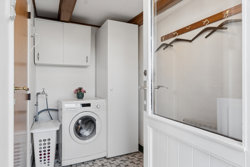 Kaløgade 5, 9740 Jerslev J