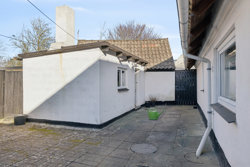 Kaløgade 5, 9740 Jerslev J