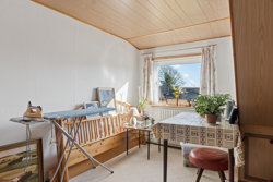 Kaløgade 5, 9740 Jerslev J