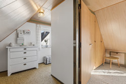 Kaløgade 5, 9740 Jerslev J