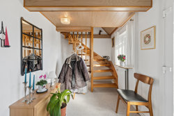 Kaløgade 5, 9740 Jerslev J