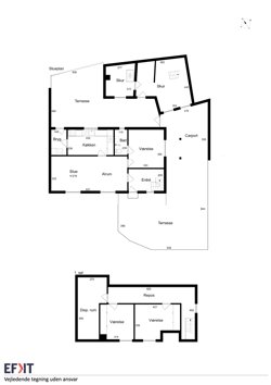 Kaløgade 5, 9740 Jerslev J