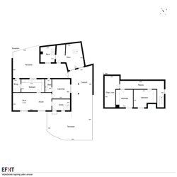 Kaløgade 5, 9740 Jerslev J