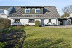 Kaløgade 5, 9740 Jerslev J