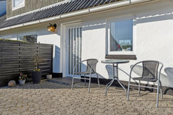 Kaløgade 5, 9740 Jerslev J