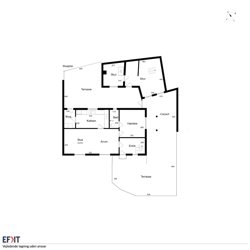 Kaløgade 5, 9740 Jerslev J