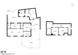 Kaløgade 5, 9740 Jerslev J