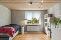 Søvangen 14, 8464 Galten