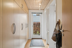 Søvangen 14, 8464 Galten
