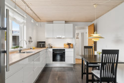 Søvangen 14, 8464 Galten